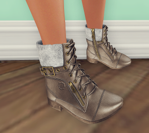 boots_001
